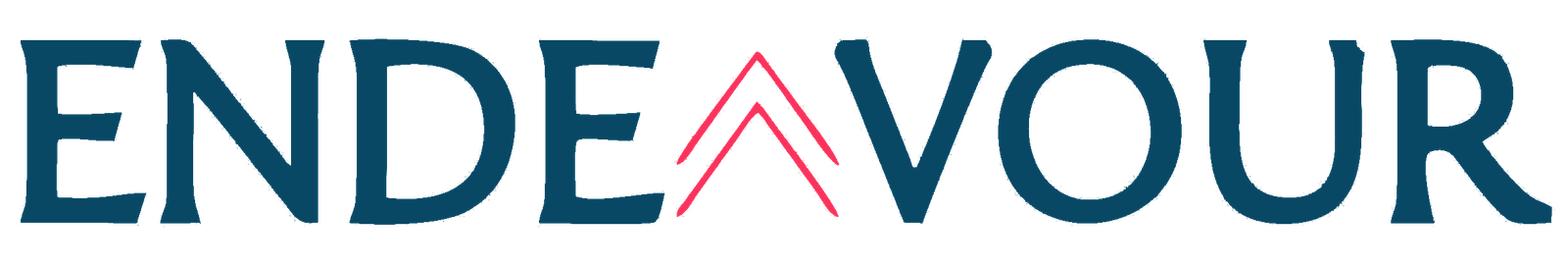 logo-img